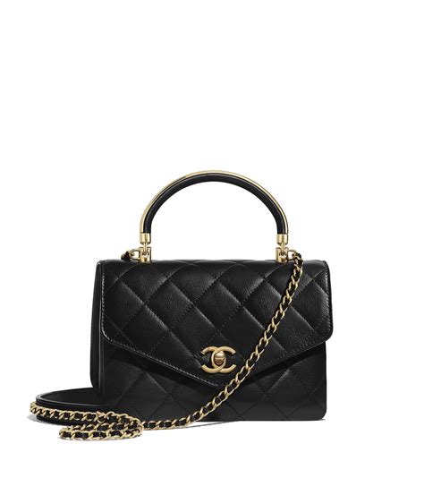 chanel klassische tasche preis|chanel tasche online shop.